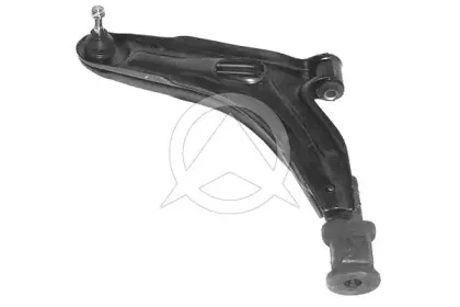 Важіль підвіски SIDEM купить